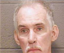 Hart Gary - Durham County, NC 