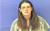 Johnson Gavin - Faulkner County, AR 