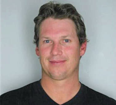 Goetz Geoffrey - Hillsborough County, FL 