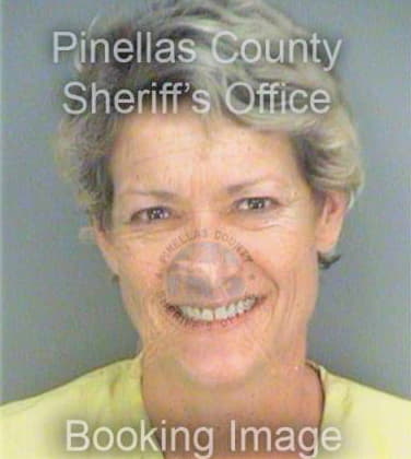Novak Gwen - Pinellas County, FL 