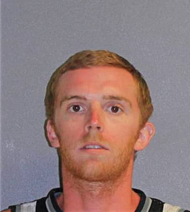 Smith Jacob - Volusia County, FL 