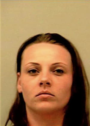 Wilkinson January - Gwinnett County, GA 