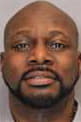 Carmichael Jay - Cobb County, GA 