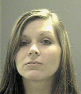 Martin Jennifer - Gwinnett County, GA 