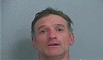 Wirth John - Greene County, MO 