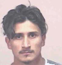 Castanon Jose - Tift County, GA 