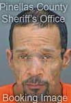 Mangual Jose - Pinellas County, FL 