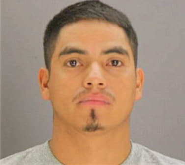 Vazquezgalindo Jose - Dallas County, TX 