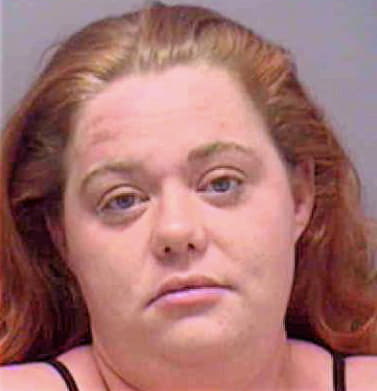 Millner Lisa - Lee County, FL 
