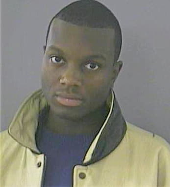 Johnson Onan - Gwinnett County, GA 