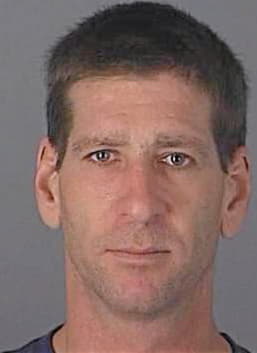 Omalley Patrick - Pasco County, FL 