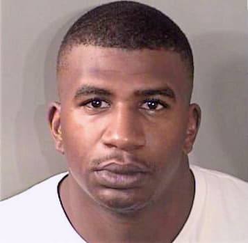 Aught Phillip-Charles - Denton County, TX 