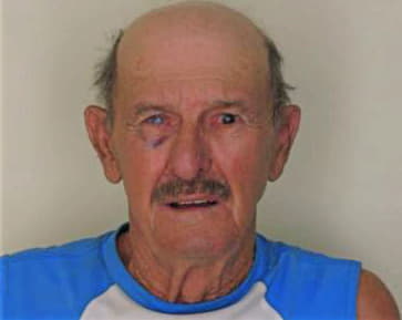 Rozos Ramon - Hillsborough County, FL 
