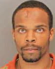 Wilson Randy - Cobb County, GA 