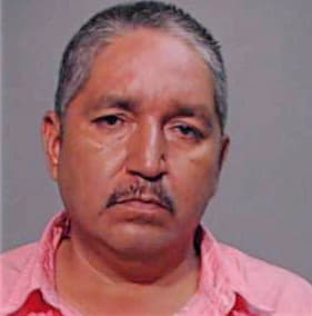 Cavazos Ricardo - Hidalgo County, TX 