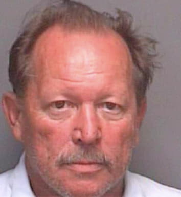 Goss Richard - Pinellas County, FL 
