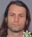 Fowler Ryan - Multnomah County, OR 