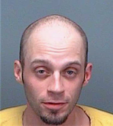 Farago Scott - Pinellas County, FL 