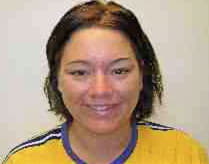 Williams Tabitha - Monroe County, FL 