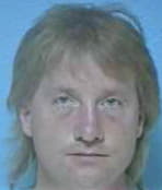 Cook Thomas - Dawson County, GA 