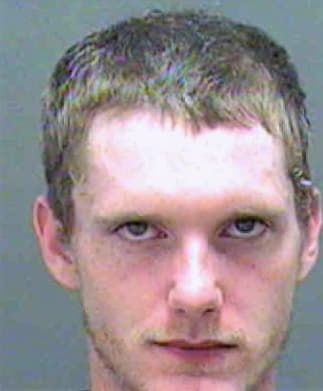 Miller Thomas - Mecklenburg County, NC 