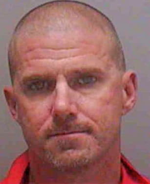 Schmidt Aaron - Lee County, FL 