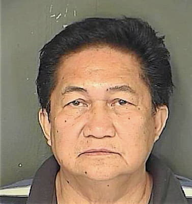 Rillorta Armenio - Charleston County, SC 