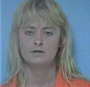 Westbrook Barbara - Dawson County, GA 
