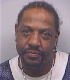 Evans Charles - Fulton County, GA 