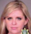 Stanisel Christina - Multnomah County, OR 