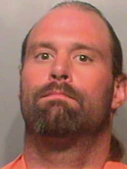 Smith Daniel - Polk County, IA 