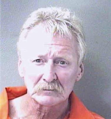 Boggan Danny - Okaloosa County, FL 