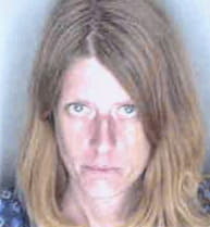 Forsten Darlene - Sarasota County, FL 