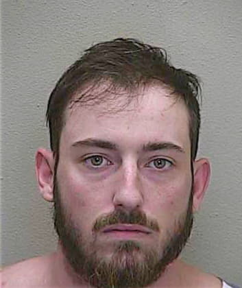 Smith Darryl - Marion County, FL 