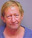 Brazelton Dennis - Manatee County, FL 