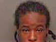 Webb Dorrell - Shelby County, TN 