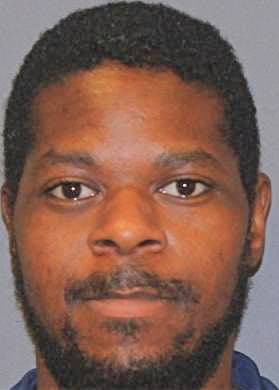 Wilborn Henderson - Desoto County, MS 