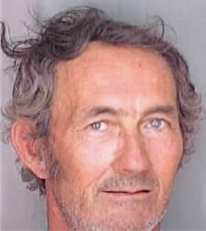 Vickery John - Polk County, FL 