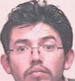 Benavides Jose - Tift County, GA 