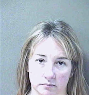 Baxley Lorenda - Okaloosa County, FL 