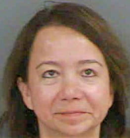 Garcia Martha - Collier County, FL 