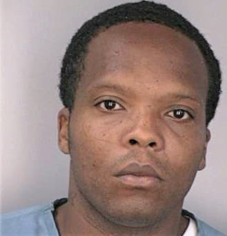 Murray Melvin - Hillsborough County, FL 