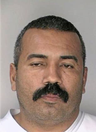 Munoz Miguel - Hillsborough County, FL 