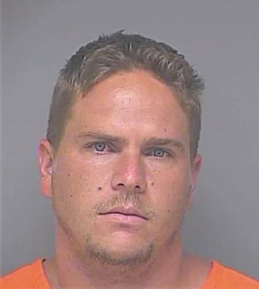 Marth Paul - Denton County, TX 