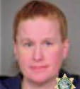 Gaines Paula - Multnomah County, OR 