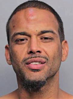 Gonzalez Rafael - Dade County, FL 