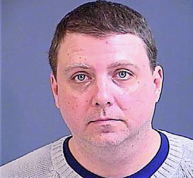 Ricci Robert - Charleston County, SC 