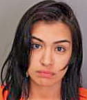 Garcia Stephanie - Shelby County, TN 