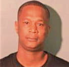 Jeffries Terrence - Shelby County, TN 