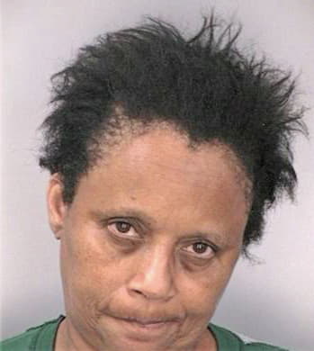 Mcquay Valerie - Hillsborough County, FL 
